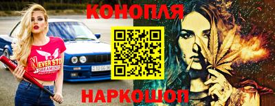 скорость mdpv Тулун